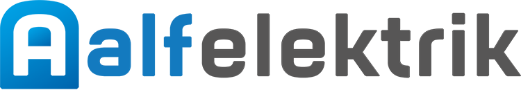 ALF ELEKTRİK İNŞAAT ANONİM ŞİRKETİ